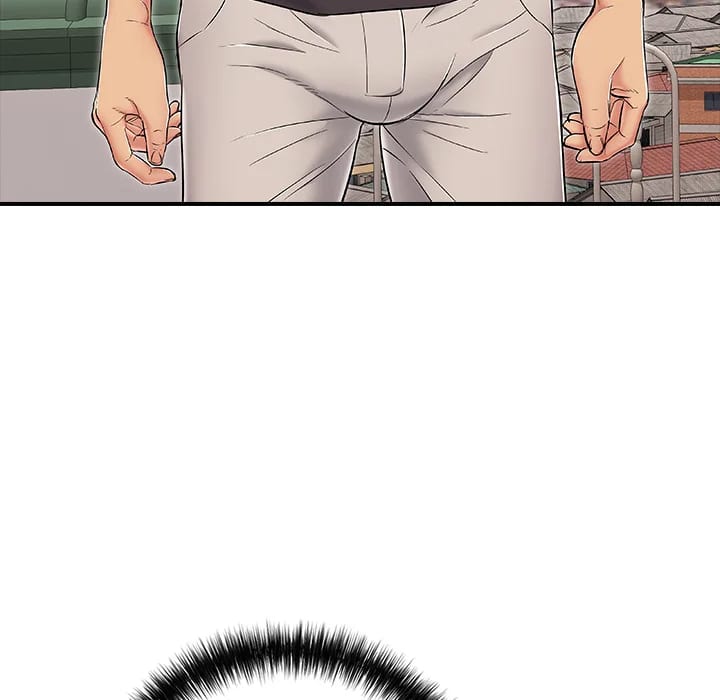 One More Time (Seokhyeon) Uncensored, chapter 35, page 7 of 200