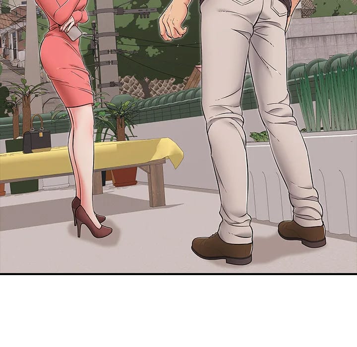 One More Time (Seokhyeon) Uncensored, chapter 35, page 9 of 200