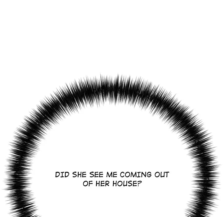One More Time (Seokhyeon) Uncensored, chapter 35, page 10 of 200