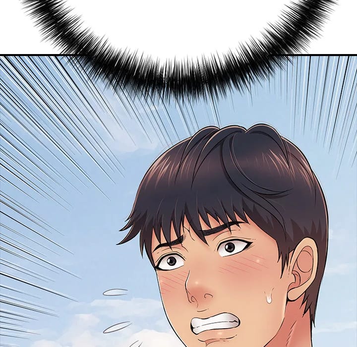 One More Time (Seokhyeon) Uncensored, chapter 35, page 11 of 200