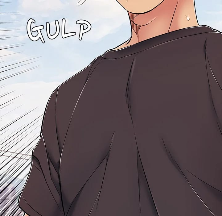 One More Time (Seokhyeon) Uncensored, chapter 35, page 12 of 200