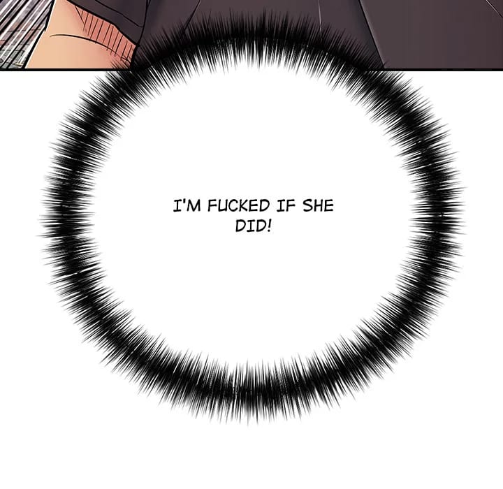 One More Time (Seokhyeon) Uncensored, chapter 35, page 13 of 200