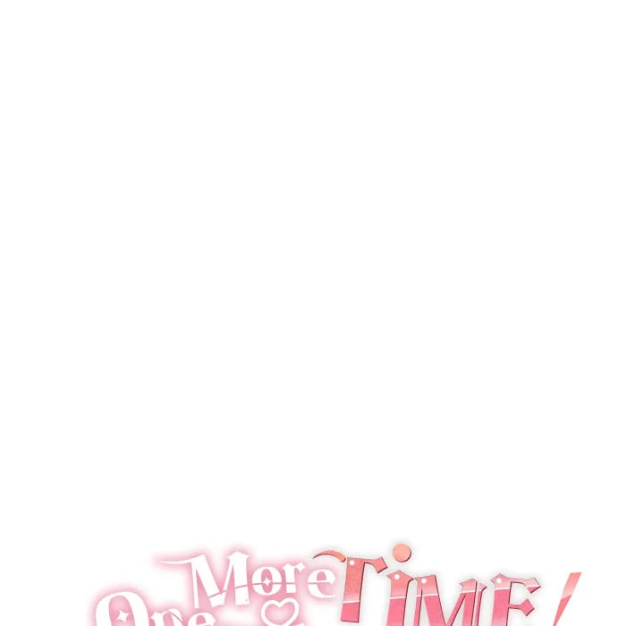 One More Time (Seokhyeon) Uncensored, chapter 35, page 14 of 200