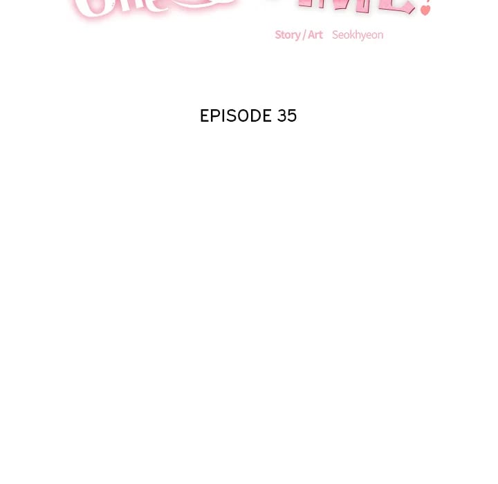 One More Time (Seokhyeon) Uncensored, chapter 35, page 15 of 200