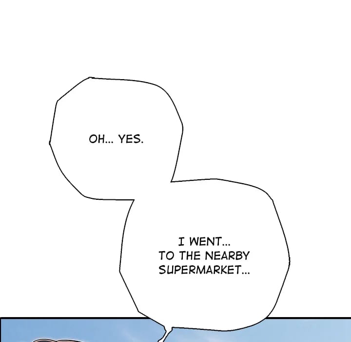 One More Time (Seokhyeon) Uncensored, chapter 35, page 23 of 200