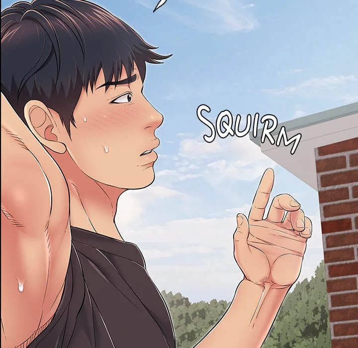 One More Time (Seokhyeon) Uncensored, chapter 35, page 24 of 200