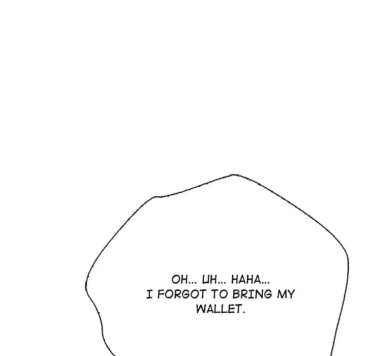 One More Time (Seokhyeon) Uncensored, chapter 35, page 29 of 200
