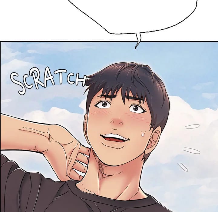 One More Time (Seokhyeon) Uncensored, chapter 35, page 30 of 200