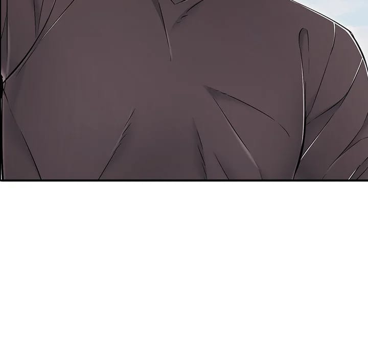 One More Time (Seokhyeon) Uncensored, chapter 35, page 31 of 200