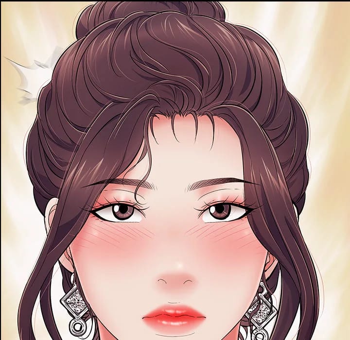 One More Time (Seokhyeon) Uncensored, chapter 35, page 33 of 200