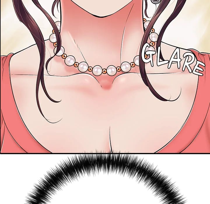 One More Time (Seokhyeon) Uncensored, chapter 35, page 34 of 200