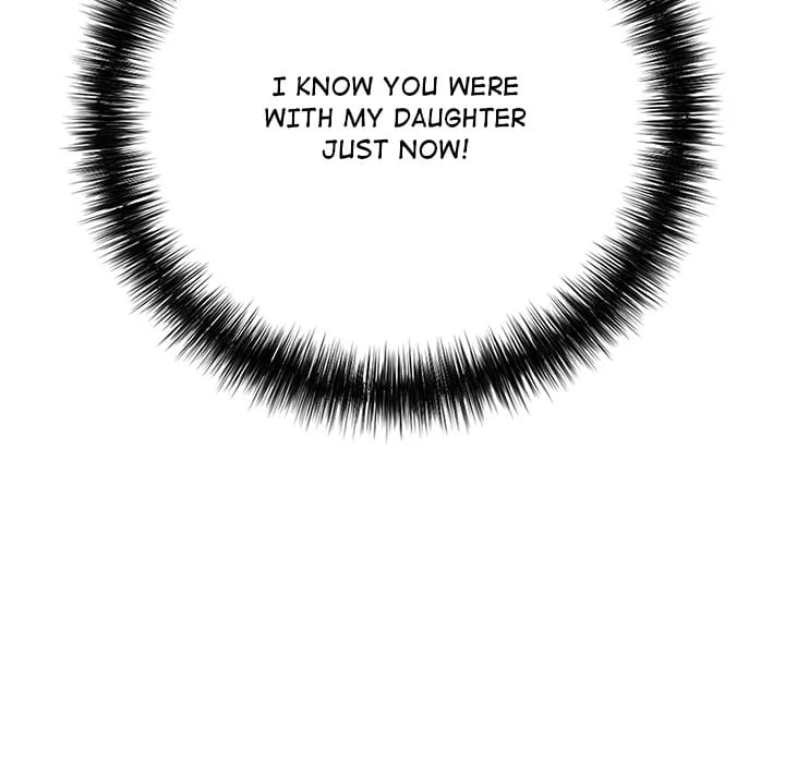 One More Time (Seokhyeon) Uncensored, chapter 35, page 35 of 200