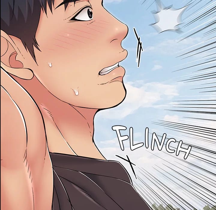 One More Time (Seokhyeon) Uncensored, chapter 35, page 37 of 200