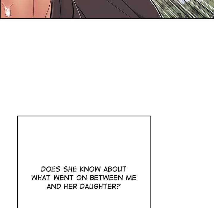 One More Time (Seokhyeon) Uncensored, chapter 35, page 38 of 200