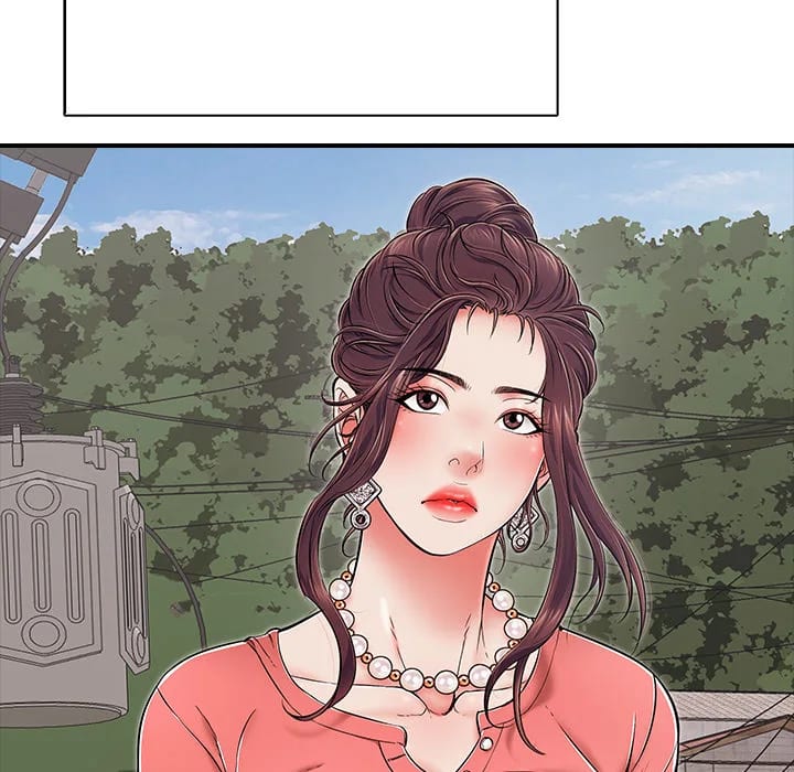 One More Time (Seokhyeon) Uncensored, chapter 35, page 39 of 200