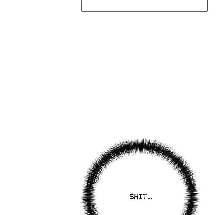 One More Time (Seokhyeon) Uncensored, chapter 35, page 42 of 200