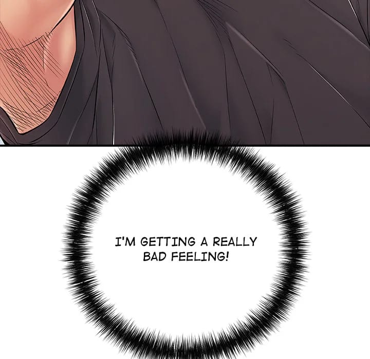 One More Time (Seokhyeon) Uncensored, chapter 35, page 44 of 200