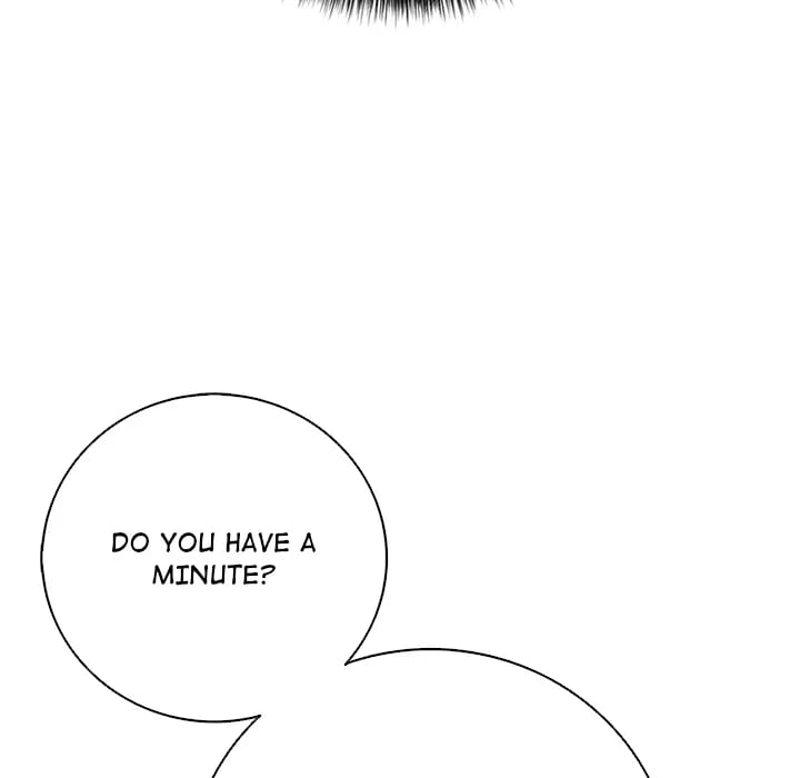 One More Time (Seokhyeon) Uncensored, chapter 35, page 45 of 200