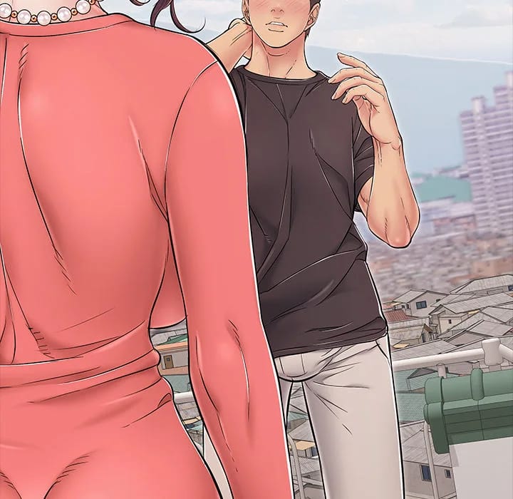 One More Time (Seokhyeon) Uncensored, chapter 35, page 47 of 200