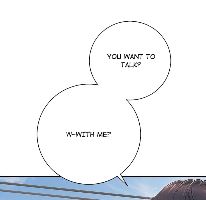 One More Time (Seokhyeon) Uncensored, chapter 35, page 49 of 200