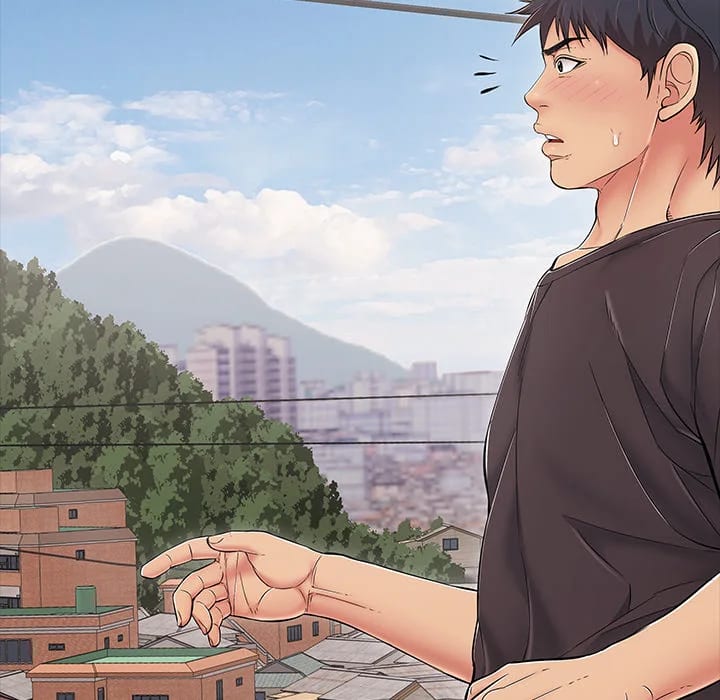 One More Time (Seokhyeon) Uncensored, chapter 35, page 50 of 200