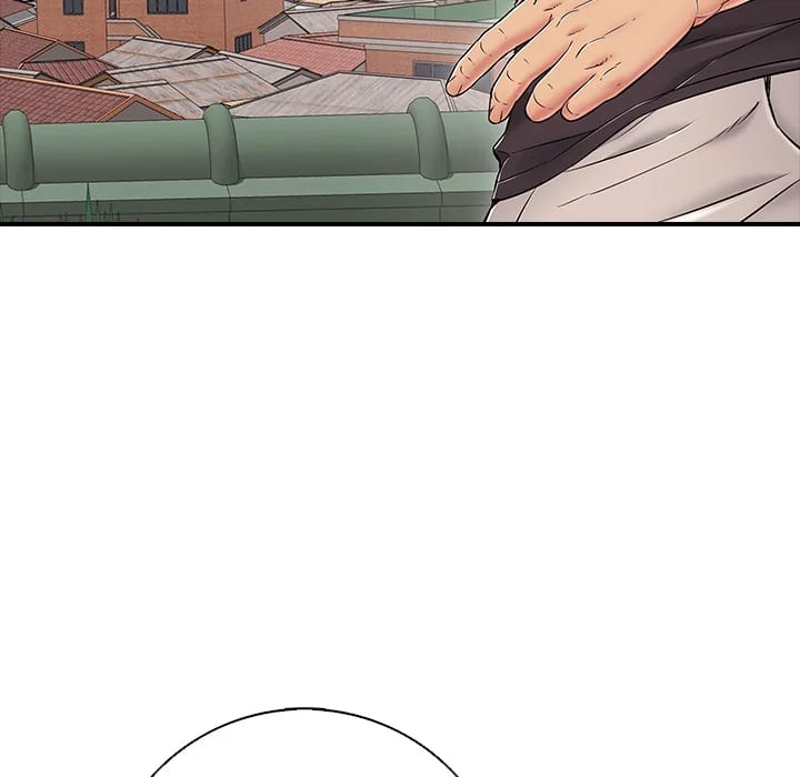 One More Time (Seokhyeon) Uncensored, chapter 35, page 51 of 200