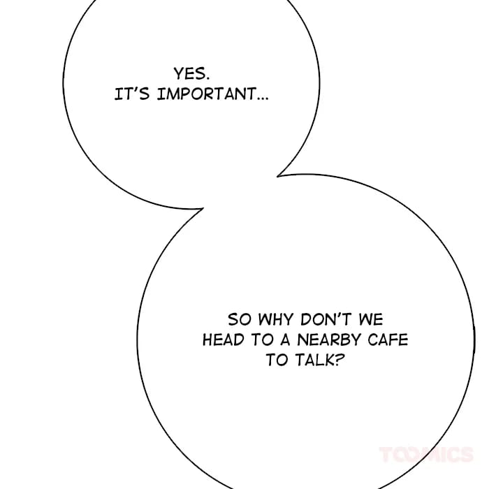 One More Time (Seokhyeon) Uncensored, chapter 35, page 52 of 200
