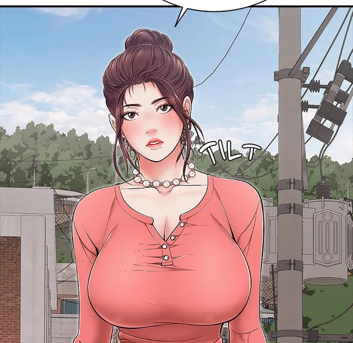 One More Time (Seokhyeon) Uncensored, chapter 35, page 53 of 200