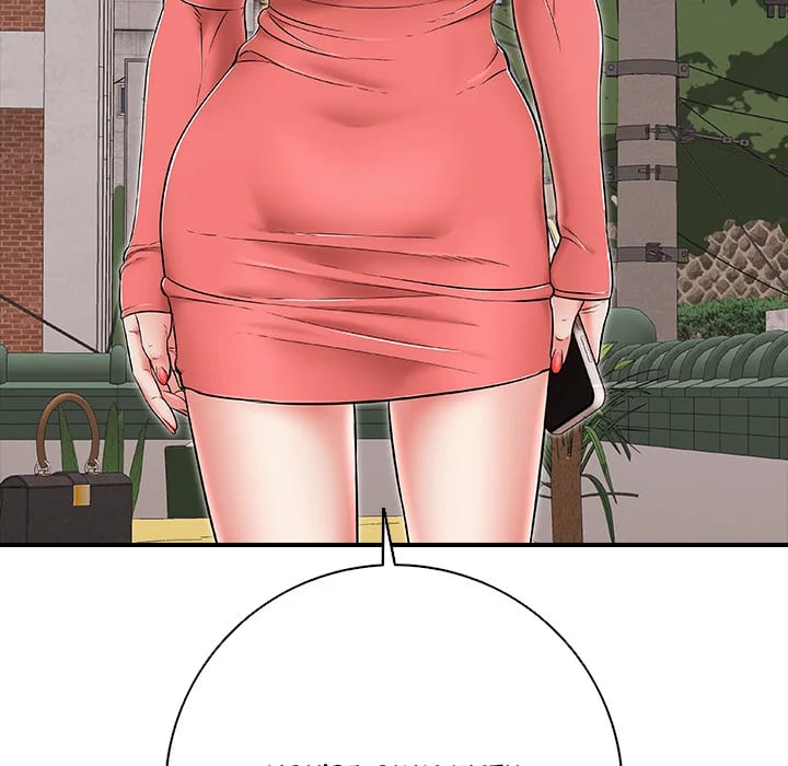 One More Time (Seokhyeon) Uncensored, chapter 35, page 54 of 200