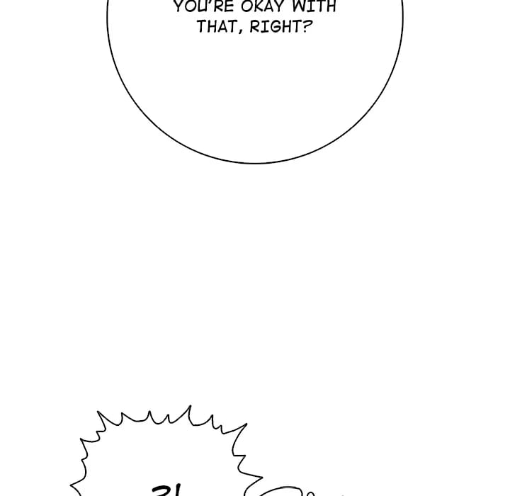 One More Time (Seokhyeon) Uncensored, chapter 35, page 55 of 200