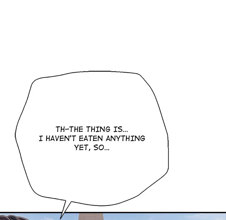 One More Time (Seokhyeon) Uncensored, chapter 35, page 58 of 200