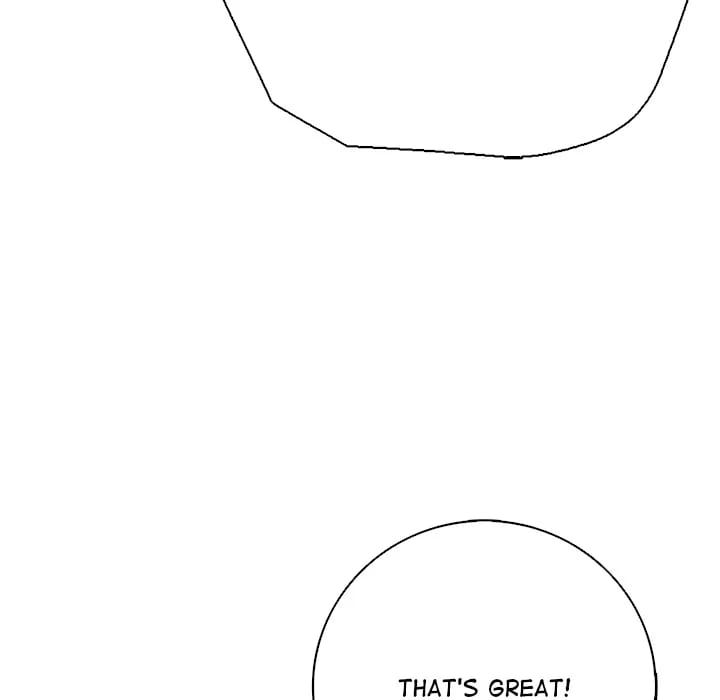 One More Time (Seokhyeon) Uncensored, chapter 35, page 61 of 200