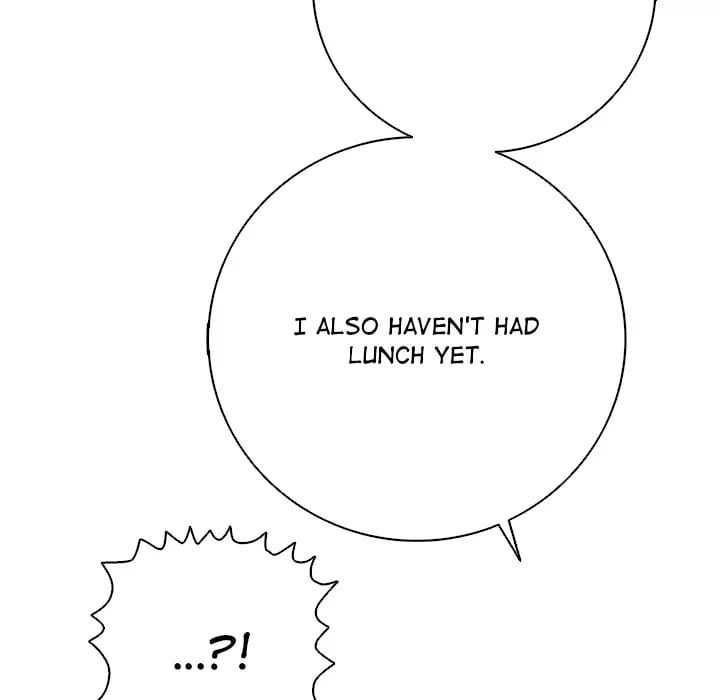 One More Time (Seokhyeon) Uncensored, chapter 35, page 62 of 200
