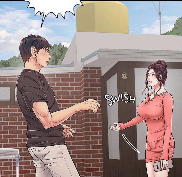 One More Time (Seokhyeon) Uncensored, chapter 35, page 63 of 200