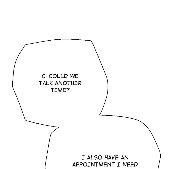 One More Time (Seokhyeon) Uncensored, chapter 35, page 65 of 200