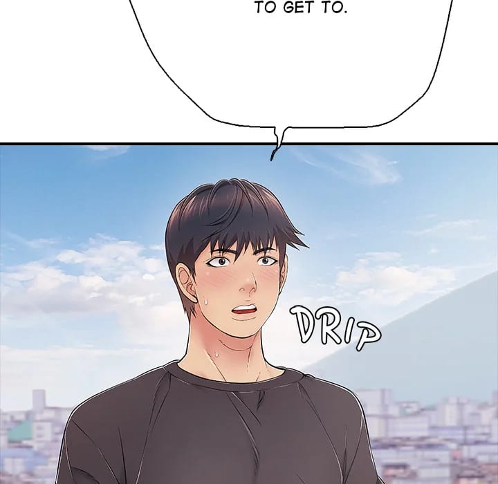 One More Time (Seokhyeon) Uncensored, chapter 35, page 66 of 200