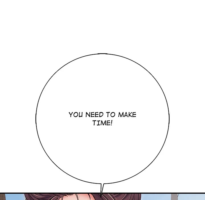One More Time (Seokhyeon) Uncensored, chapter 35, page 71 of 200