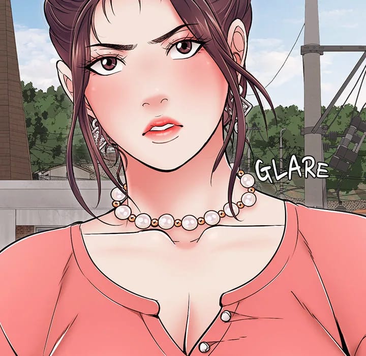 One More Time (Seokhyeon) Uncensored, chapter 35, page 72 of 200