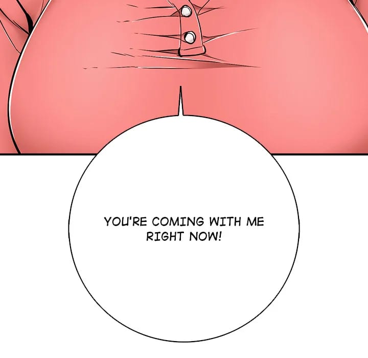 One More Time (Seokhyeon) Uncensored, chapter 35, page 73 of 200