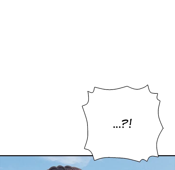 One More Time (Seokhyeon) Uncensored, chapter 35, page 74 of 200