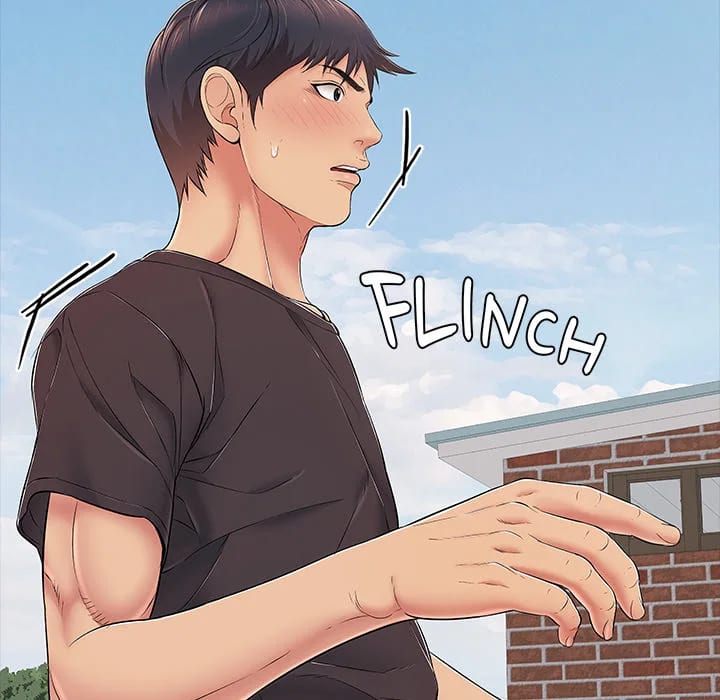 One More Time (Seokhyeon) Uncensored, chapter 35, page 75 of 200