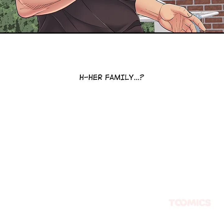One More Time (Seokhyeon) Uncensored, chapter 35, page 76 of 200