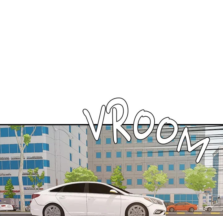 One More Time (Seokhyeon) Uncensored, chapter 35, page 77 of 200
