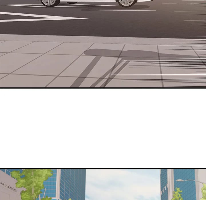 One More Time (Seokhyeon) Uncensored, chapter 35, page 78 of 200
