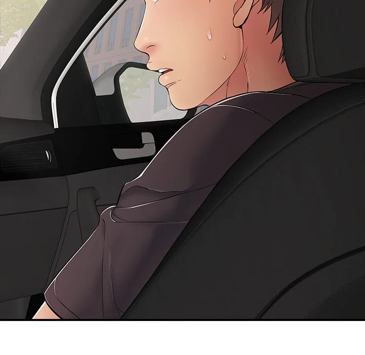 One More Time (Seokhyeon) Uncensored, chapter 35, page 81 of 200