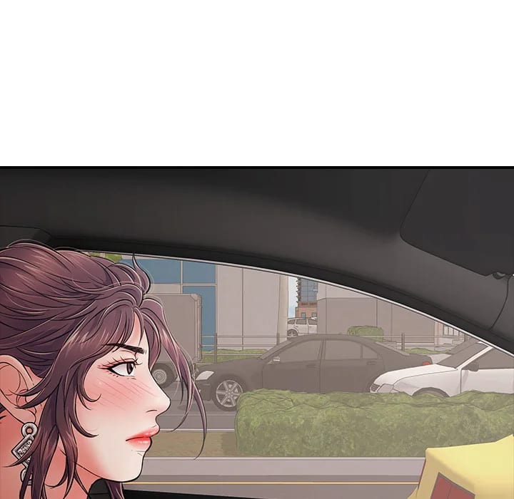 One More Time (Seokhyeon) Uncensored, chapter 35, page 82 of 200