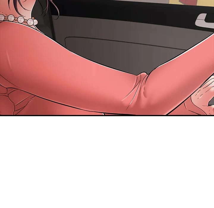 One More Time (Seokhyeon) Uncensored, chapter 35, page 83 of 200
