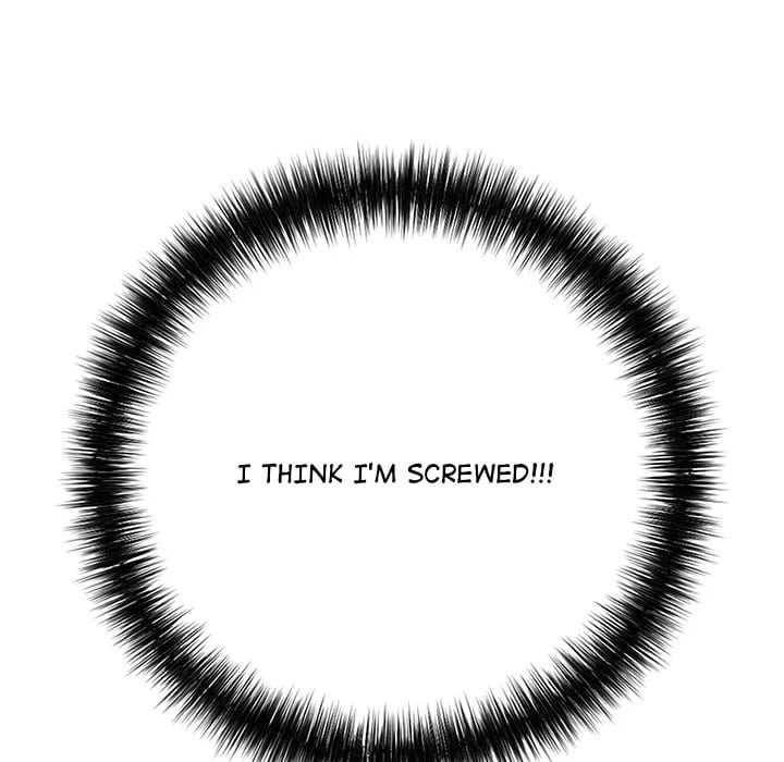 One More Time (Seokhyeon) Uncensored, chapter 35, page 84 of 200