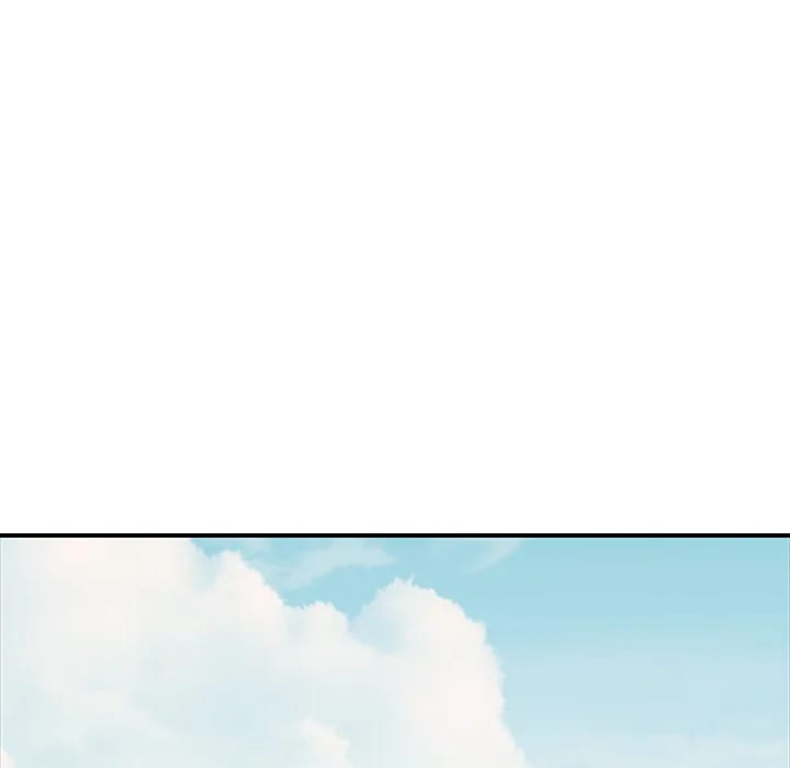 One More Time (Seokhyeon) Uncensored, chapter 35, page 87 of 200