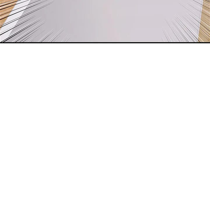 One More Time (Seokhyeon) Uncensored, chapter 35, page 94 of 200